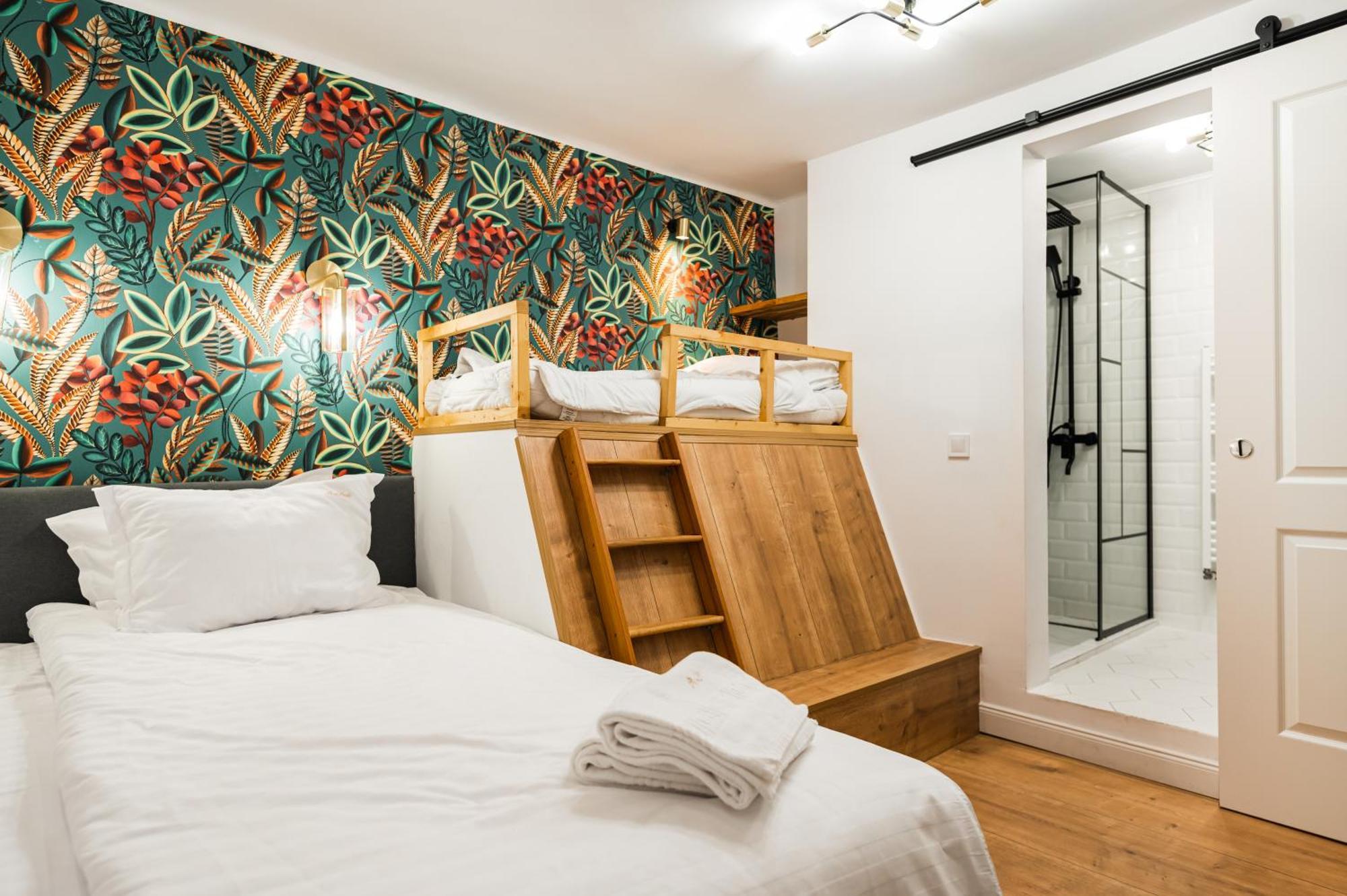 Apartmán Rope Street Estate Picturesque Brašov Exteriér fotografie